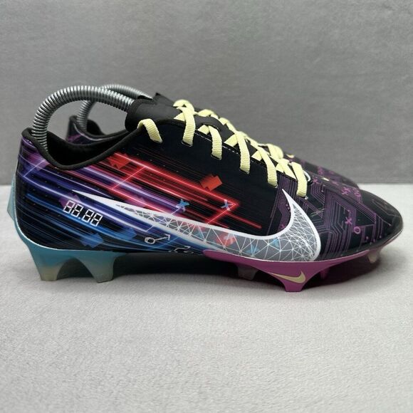 Nike Vapor Edge Speed 360 2 NRG 2023 NFL Combine FD4112-014 UNRELEASED NEW - Picture 1 of 13